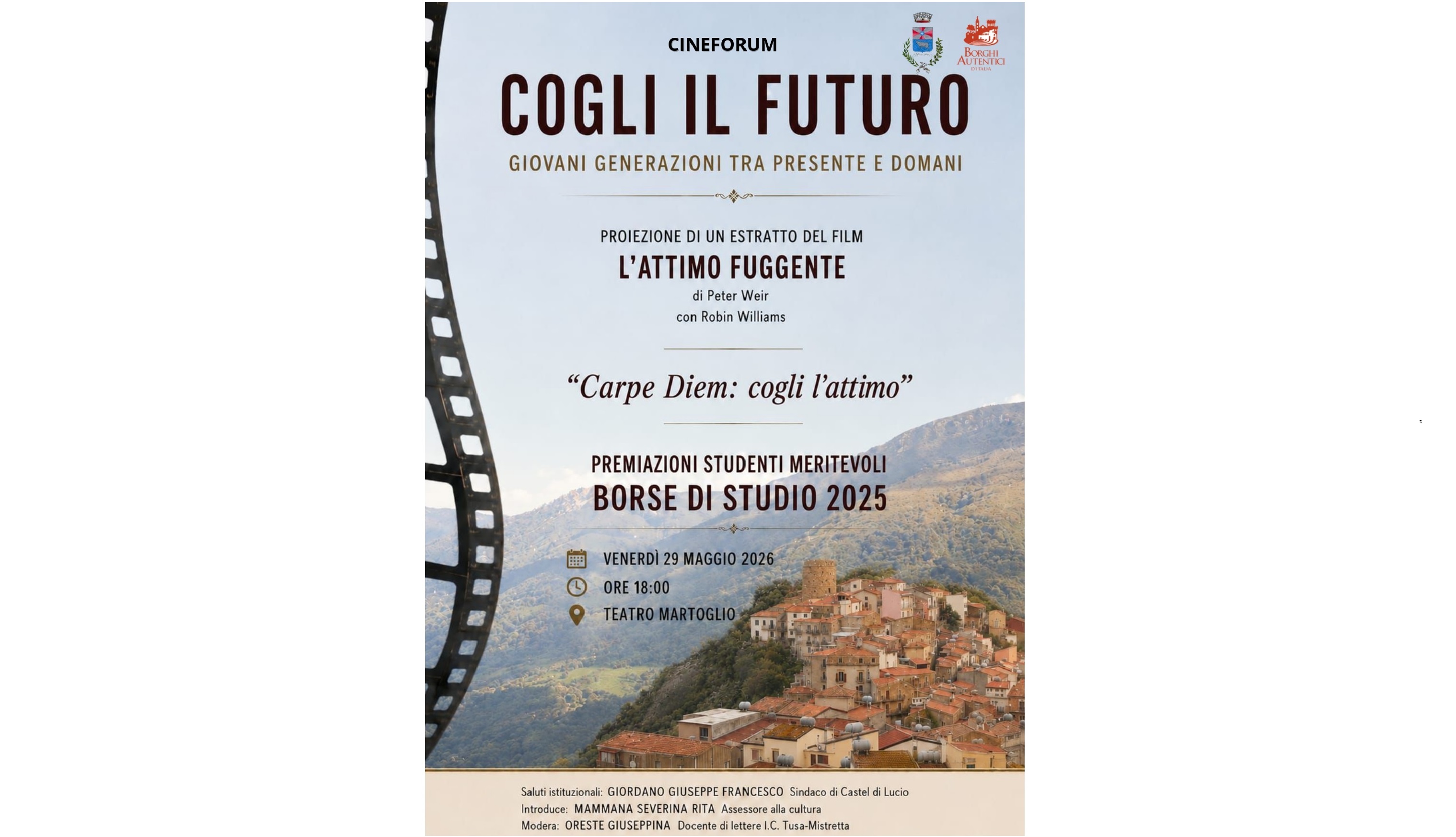 LOCANDINA PREMIAZIONI STUDENTI MERITEVOLI_3.jpg